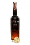 New Riff Distilling - Kentucky Straight Bourbon Whiskey 0 (750)