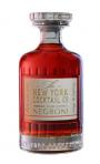 New York Cocktail Co - Negroni Chocolate 0 (375)