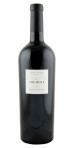 Nichols - Cabernet Mount Veeder 2021 (750)