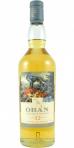 Oban - 12 Yr Special Release (750)