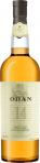 Oban - 14 Yr (750)