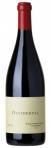 Occidental Pinot Noir - Cuvee Elizabeth 2020 (750)