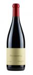 Occidental Pinot Noir - Occidental Vineyard 2019 (750)