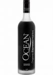 Ocean - Organic Espresso Martini 0 (1000)