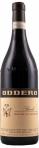 Oddero - Barolo Rocche Di Castiglione 2019 (750)