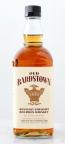 Old Bardstown - Bourbon (1000)