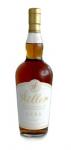 Old Weller - Cypb Wheated Bourbon (750)