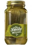 Ole Smoky - Moonshine Pickles 0 (750)