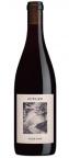 Outlier - Pinot Noir 2022 (750)