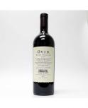 Ovid Winery - Proprietary Red Blend 2018 (750)