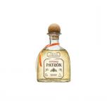 Patron - Reposado (750)