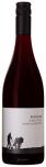 Pfluger - Pinot Noir Buntsandstein 2020 (750)