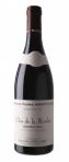 Pierre Amiot - Clos de la Roche 2017 (750)