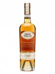 Pierre Ferrand - 1840 Original Formula Cognac 0 (750)