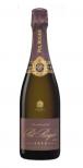 Pol Roger - Brut Ros Champagne 2018 (750)