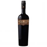 Preservation - Kentucky Bourbon Wheated (750)