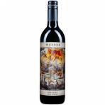 Rabble - Red Blend Paso Robles 2019 (750)