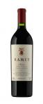 Ramey Cellars - Cabernet Sauvignon Annum 2015 (750)