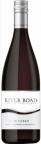 River Road - Unoaked Cabernet 2022 (750)
