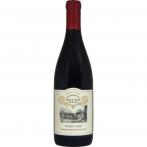River Walk - Pinot Noir Russian River 2024 (750)