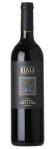 Robert Biale - Black Party Line Zinfandel 2022 (750)