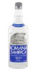 Romana - Sambuca 0 (50)