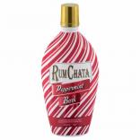 Rum Chata - Peppermint Bark (50)