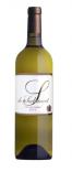 S De Suduiraut - Dry White Bordeaux 2018 (750)