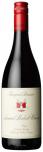 Samuel Robert Winery - Pinot Noir 2021 (750)