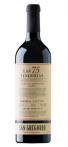 San Gregorio - Las 75 Vendimias 2018 (750)