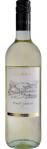 San Pietro - Pinot Grigio 2023 (750)