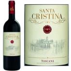 Santa Cristina - Toscana Rosso 2022 (750)