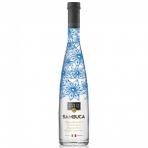 Santa Marta - Sambuca 0 (750)