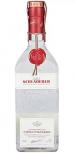 Schladerer - Kirschwasser Cherry Brandy 0 (750)