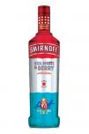 Smirnoff - Red, White & Berry 0 (50)
