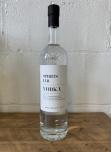 Spirits Lab - Vodka 0 (750)