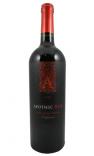 Apothic Red - Winemakers Blend 2021 (750)