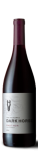 Dark Horse - Pinot Noir 2016 (750)