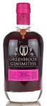 Greenhook Ginsmiths - Beach Plum (750)