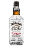 Jack Daniel's - Winter Jack Cider (750)