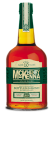 Henry Mc Kenna - 10 Year Single Barrel 0 (750)