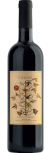Colosi - Nero D'Avola 2019 (750)