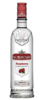 Sobieski - Raspberry (750)