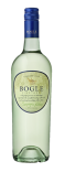Bogle - Sauvignon Blanc 2021 (750)