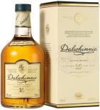 Dalwhinnie - 15 Year Highland 0 (750)