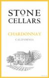 Stone Cellars - Chardonnay 0 (1500)