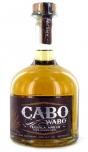 Cabo Wabo - Anejo Tequila (750)