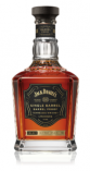 Jack Daniels - Single Barrel Barrel Proof (750)