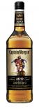 Captain Morgan - 100 Proof Rum (1750)
