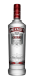 Smirnoff - Cherry Vodka (1000)